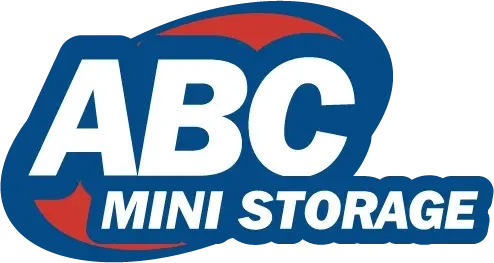 ABC Mini Storage logo